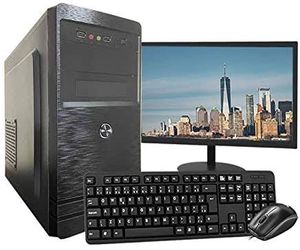 Computador para estudar