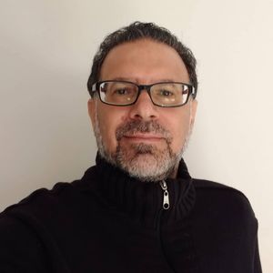 COMO SE LIBERTAR DO VÍCIO DE UMA PAIXÃO: E ser mais feliz em seus relacionamentos