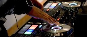 Contribuição para a realização do meu sonho!