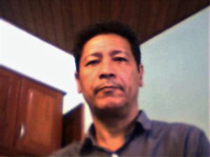 O Grande Campeonato da Vida - jogando contra titãs