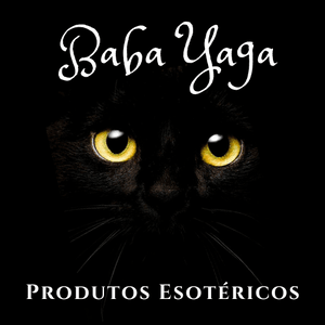 Livro Despertar Espiritual - Guia