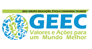 Livro Anjinha do Céu, Anjinho da terra de Osório Garcia