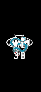 ajude nosso terceiro!