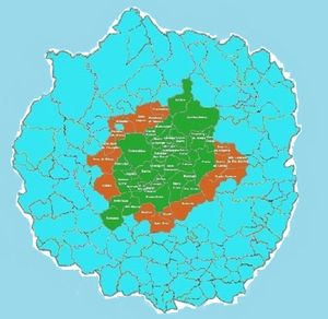 A minha parte nas rotas ja foi entregue...mas e voçe?quer que tudo termine..?