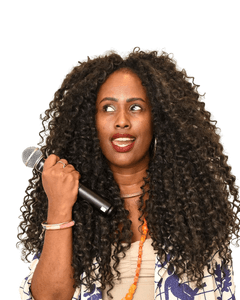 CASA DO OFÁ: UMA HISTÓRIA DE RESISTÊNCIA