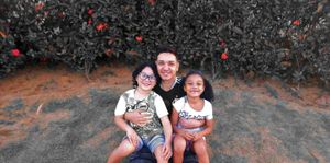 Ajuda para começar no ifood