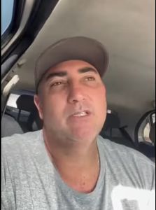 SOS PITSALES!!! Precisamos MUITO de vocês!!! 