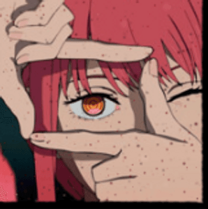 ME AJUDE A COMPRAR UM PC GAMER, FALTA POUCO BEM POUCO!!