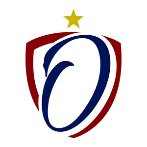 Operário FC Feminino - Campeonato Brasileiro e Matogrossense