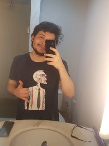 Despesas hospitalares da minha mãe (Rose)