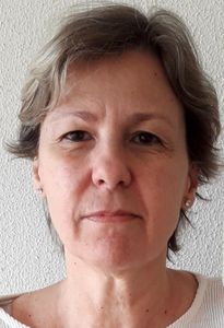 PRECISO DA SUA AJUDA!