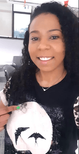  Programa de Inovação e Liderança na Gestão de Projetos - ISCTE/PORTUGAL