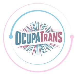 Campanha OcupaTrans