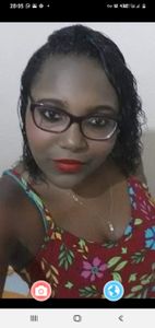 Comprar um notebook pra estudar