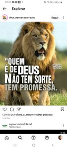 Quero comprar minha casa