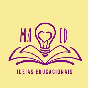 Arrecadação de fundos MAED Social: Projeto Gerando Sementes - para crianças e adolescentes (Precisamos de sua ajuda para começar a oferecer as primeiras atividades que transformarão vidas)