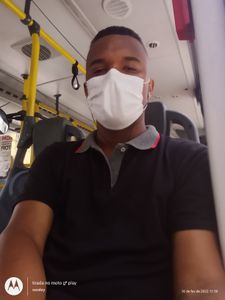 Doação para construir minha casa 