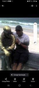 Comprar carro de trabalho 