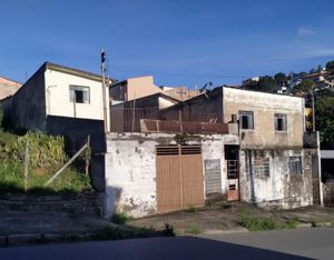 Escritura, segurança para um lar.