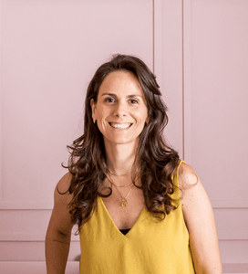 VAQUINHA! Ajude a criar um Quarto para Meninos do ABRIGO SANTA DUCLE na zona oeste de São Paulo.