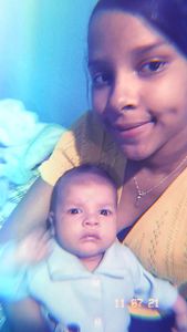 Compra material de construção