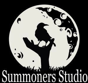 Abrir game studio na Suécia