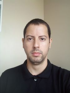 Apoie e Ajude Engenheiros Metalurgistas Cearenses à Conquistar Mais um Título Mundial para o Brasil!