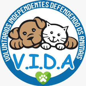 AJUDA PARA ONG DE ANIMAIS CAXIAS DO SUL