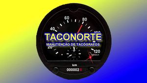 Certificação de tacógrafos em João Neiva