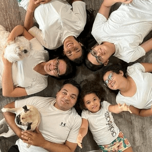 Ajude Fabio: Tratamento e Qualidade de Vida para Doença Grave