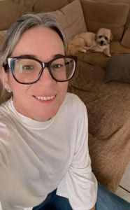 Campanha para pagar honorários advocatícios