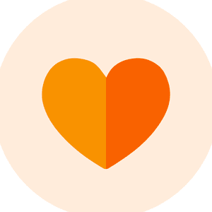 URGENTE! DECOR SOCIAL e ABRIGO LAR VITÓRIA  estão juntos para transformar vidas!