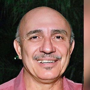 Cirurgia Mauricio Bonilha