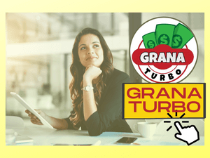 Precisando de uma renda extra? Sem sair de casa? Clique aqui para saber mais sobre ganha dinheiro no automático!!