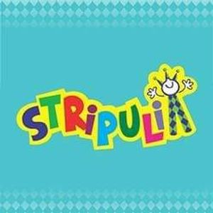 A UNIÃO FAZ A FORÇA!!