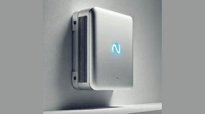  Bateria Sustentável: O Primeiro Passo