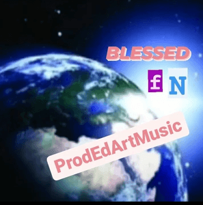 Livro com as histórias de fãs com o EK 🐦