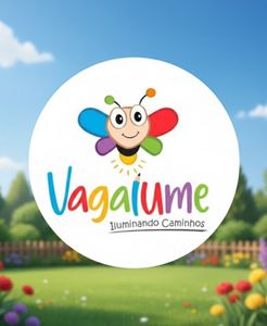 Campanha Vagalume Ed