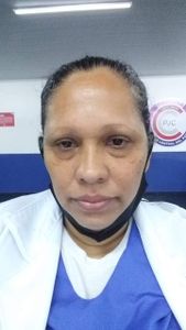 ME AJUDAR REALIZAR MEU SONHO QUE É TERMINAR A FACULDADE DE MEDICINA