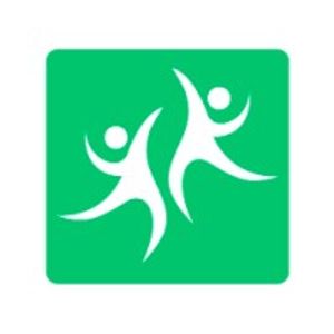 Exclusivo: Aprovado Apenas Por Convite