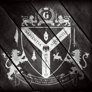 Podcast Escriba Cafe 2023: dois episódios por mês