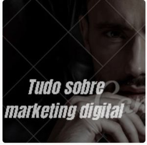 Marketing digital funciona mesmo: Vamos provar que sim