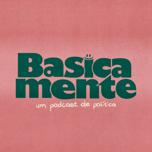 Basicamente Podcast