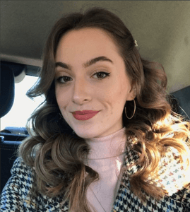 ENERGY KIDS: Ferramentas pedagógicas para Ensino de Eficiência Energética