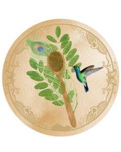 AMASSI: Associação de Mulheres pela Alimentação Saudável, Sustentável e Inclusiva