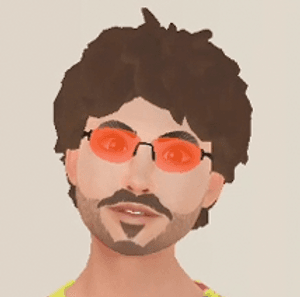 AIRASHOW - Faça sua contribuição!