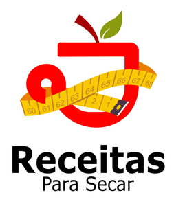 Receitas para secar em 30 dias funciona? saiba tudo sobre receitas para secar em 30 dias.