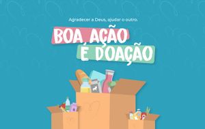 AJUDE-NOS A COMPRAR UMA CASA MILHARES SÃO OS NÚMEROS DE DESABRIGADOS AJUDE-NOS SE POSSIVEL OBRIGADO.