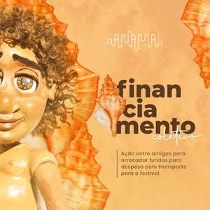 Transporte Grupo ANAMA