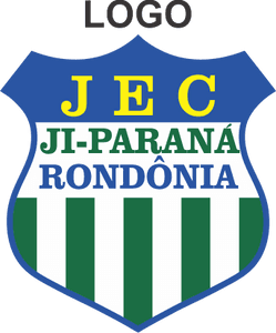 CONSTRUÇÃO DO CENTRO DE TREINAMENTOS DE ESPORTES 